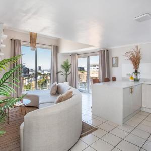 ChicLiving LoveLofts 1Bed - Parking - Pool - Views
