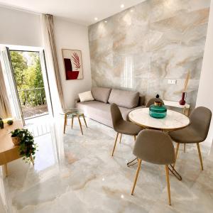 Apartamento Isasa