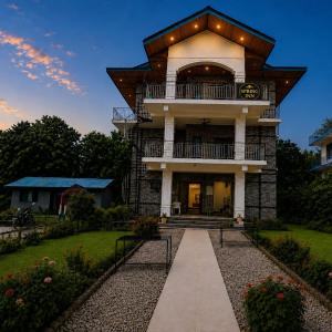 Spring Inn Bir-Billing