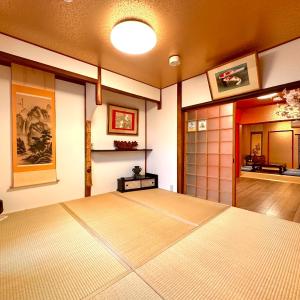 Kyoto - House - Vacation STAY 88802
