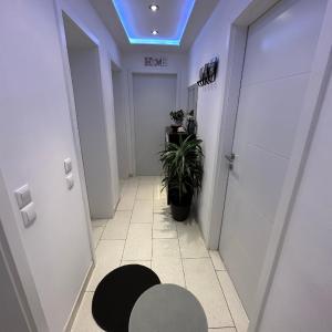 Cozy & Stylish space with Parking