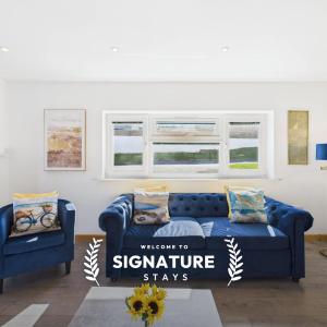 Surf View by Signature Stays - Pool - Beach Access