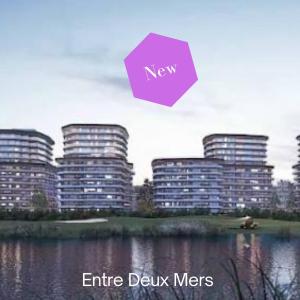 Entre Deux Mers