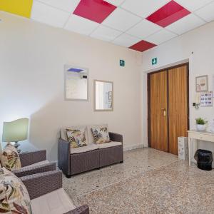 Il Sogno In Rome