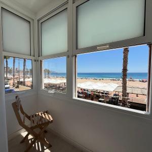 HappyVila Apartments XL