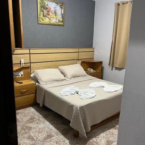 Hotel Mooca