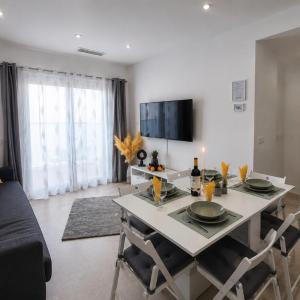 Seabreeze Haven - Suite Winkler