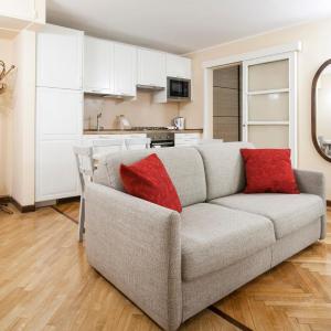 Italianway Easy - Palazzi 4