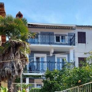 Apartments with WiFi Losinj, Losinj - 21010