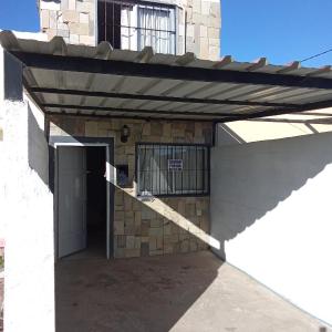 Apartamento en Carmelo con piscina
