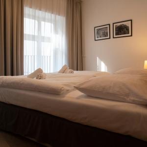Hotel PAYER II