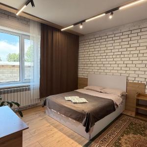 Guest house B&B