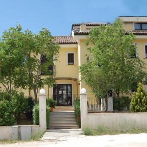Hotel Primula