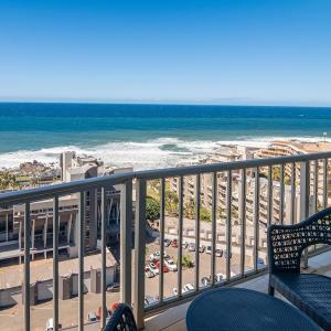 Coastal View @ 1304 La Ballito