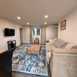 Dream House 5