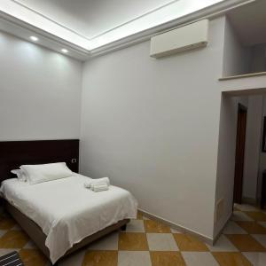 Albergo del Golfo