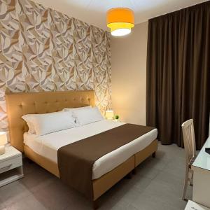 B&B Trastevere in Bed