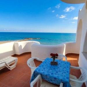 Casa Vacanze Elianto