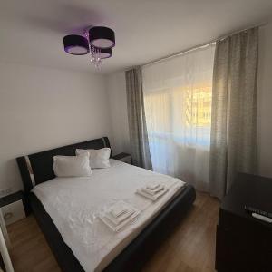 Apartamente Cugir