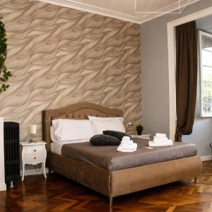 Athena Guest House