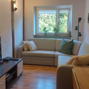 Apartament Misio Dwa