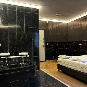 Arena Apart Otel