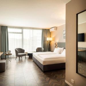 Arthotel ANA Neotel, Trademark Collection by Wyndham