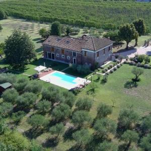 Podere Selvatici