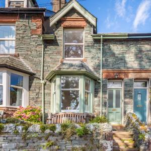 3 Bed in Keswick oc-sz337