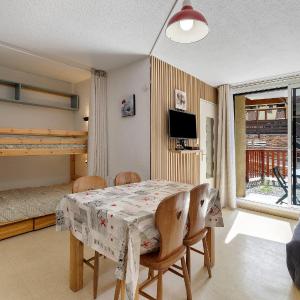 Appartement Le Relais Du Devoluy
