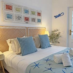 Casa Figueiras Tavira by Junto ao Mar