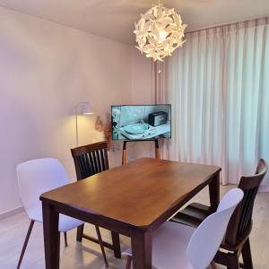 Just Hue Guesthouse