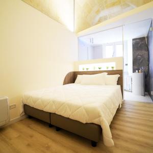La Chicca - Camere nel centro di Matera