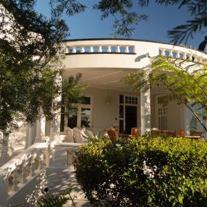 6 on Kloof Guest House