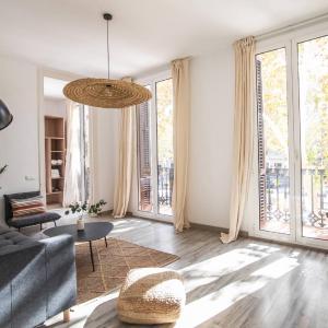 P1grvcc1059 - Fantastic 2BR flat in the center