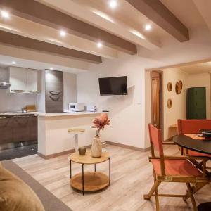 E2MA91047 - Fantastic apartment Sagrada Familia