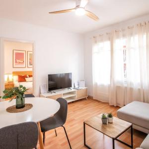 32PAA1126 - Charming tourism property in Camp d’en Grassot i Gràcia Nova