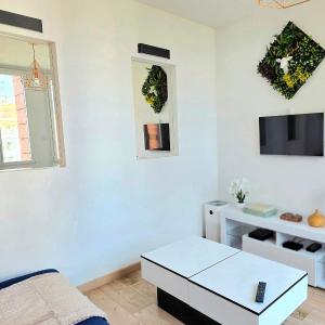 T2 Lounge & Design - Toulouse Centre Ramblas