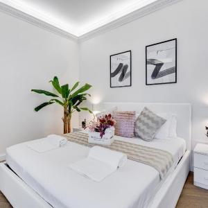 DIDAVI' Guest House