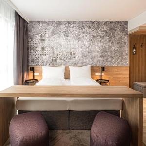 elaya hotel augsburg, Trademark by Wyndham