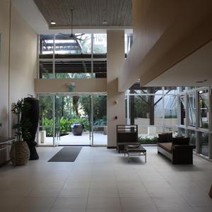 Unit 507 Pico De Loro