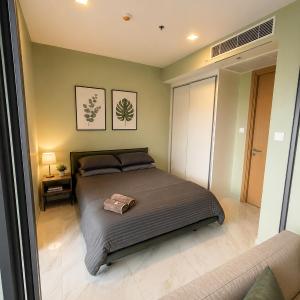 Hyde Sukhumvit 11 Bankok