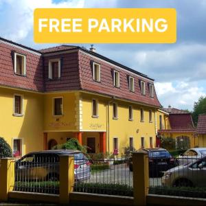 Hotel Nosal