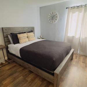 Molino 3 bedroom 2 bath with pool