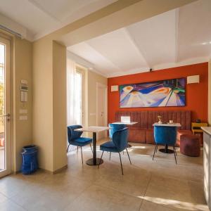La Corticina - Rooms & Suite - Firenze