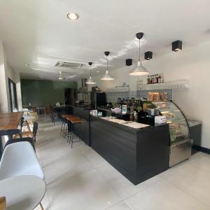 FORESTTEL.BKK