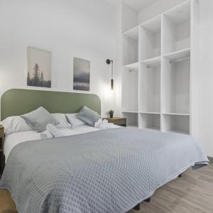 Triana Suite Apartament