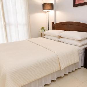 The Redwoods Condominium SM Fairview with Balcony beside Fairview Terraces Mall,Quezon City,Metro Manila Philippines