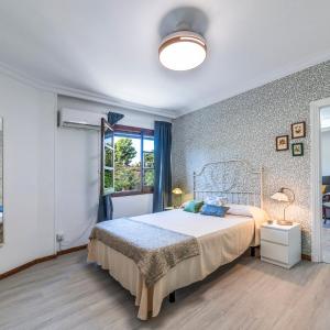 Apartamento San Fernando de Sevilla
