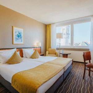 Best Western Plus Hotel Bautzen